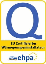 EHPA Logo