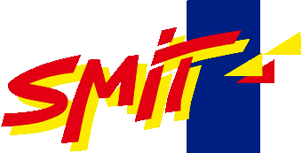 SMIT-GmbH